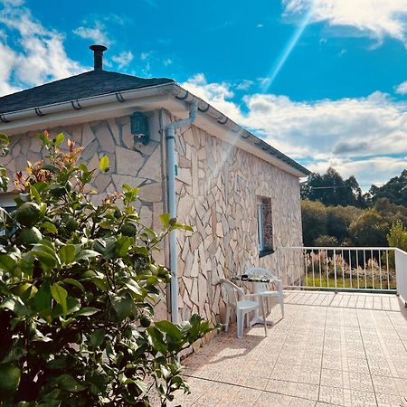 La Finca De Los Pisones Gijon Exterior photo